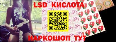 молекула духа Славянск-на-Кубани